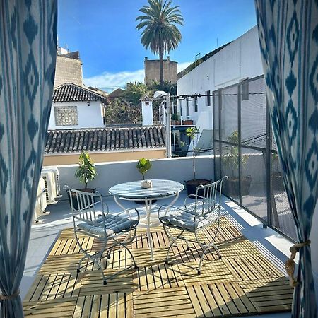 Plaza De La Fuente Granadilla De Abona Tenerife Sur Only Adults Con Terraza Privada Экстерьер фото
